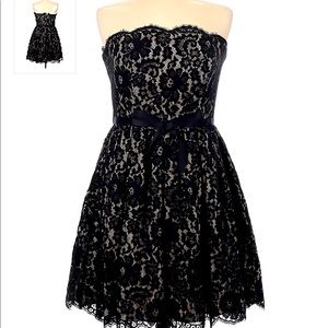 Robert Rodriguez RARE Neiman Marcus Dress
